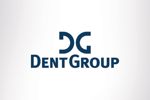 Dent Group