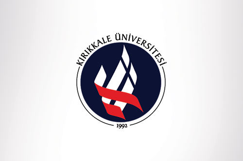 Kırıkkale Üniversitesi