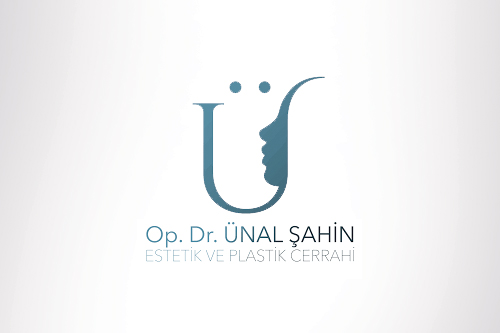 Op. Dr. Ünal Şahin